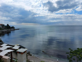 Guest House Neli